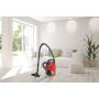 HOOVER - Aspirador HE310HM 011