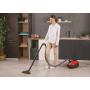 HOOVER - Aspirador HE310HM 011