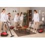 HOOVER - Aspirador HE310HM 011