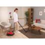 HOOVER - Aspirador HE310HM 011