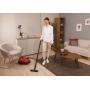 HOOVER - Aspirador HE310HM 011