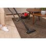 HOOVER - Aspirador HE310HM 011