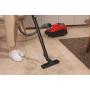 HOOVER - Aspirador HE310HM 011