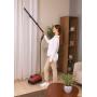 HOOVER - Aspirador HE310HM 011