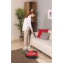 HOOVER - Aspirador HE310HM 011