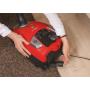 HOOVER - Aspirador HE310HM 011
