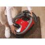 HOOVER - Aspirador HE310HM 011