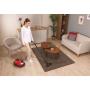 HOOVER - Aspirador HE310HM 011