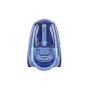 NILFISK - Aspirador Meteor Classic 128390160