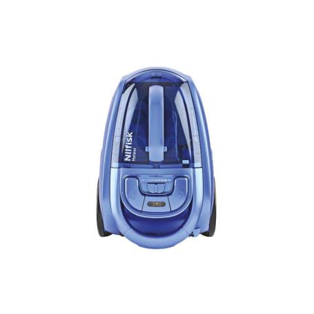 NILFISK - Aspirador Meteor Classic 128390160
