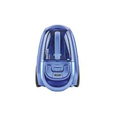 NILFISK - Aspirador Meteor Classic 128390160