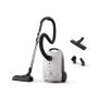 AEG - Aspirador c/ Saco AB51C2SW