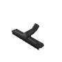 AEG - Aspirador c/ Saco AB51C2SW