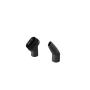 AEG - Aspirador c/ Saco AB51C2SW