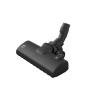 AEG - Aspirador c/ Saco AB51C2SW