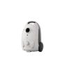AEG - Aspirador c/ Saco AB51C2SW