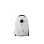 AEG - Aspirador c/ Saco AB51C2SW
