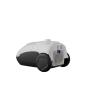 AEG - Aspirador c/ Saco AB51C2SW