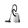 AEG - Aspirador c/ Saco AB51C2SW