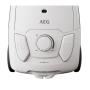 AEG - Aspirador c/ Saco AB51C2SW