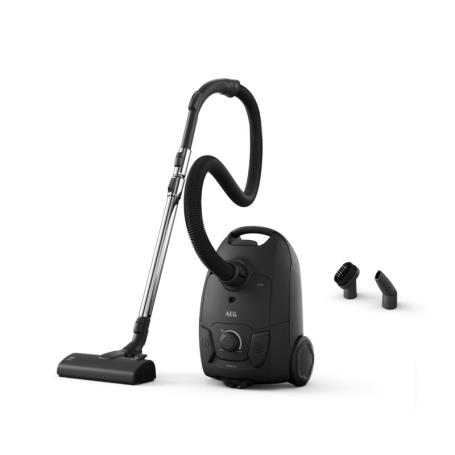 AEG - Aspirador c/ Saco AB51C1GG