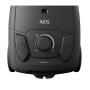 AEG - Aspirador c/ Saco AB51C1GG