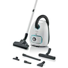 BOSCH - Aspirador com Saco BGB41HYG1H