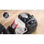 BOSCH - Aspirador com Saco BGB41HYG1H