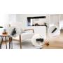 BOSCH - Aspirador com Saco BGB41HYG1H