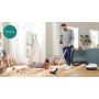 BOSCH - Aspirador com Saco BGB41HYG1H