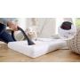 BOSCH - Aspirador com Saco BGB41HYG1H