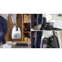 BOSCH - Aspirador com Saco BGB41HYG1H