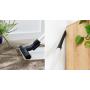 BOSCH - Aspirador com Saco BGB41HYG1H