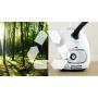 BOSCH - Aspirador com Saco BGB41HYG1H