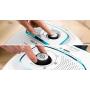 BOSCH - Aspirador com Saco BGB41HYG1H