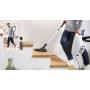 BOSCH - Aspirador com Saco BGB41HYG1H