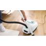 BOSCH - Aspirador com Saco BGB41HYG1H