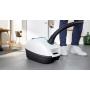 BOSCH - Aspirador com Saco BGB41HYG1H