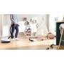 BOSCH - Aspirador com Saco BGB41HYG1H