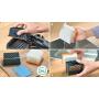 BOSCH - Aspirador com Saco BGB41HYG1H