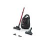 BOSCH - Aspirador com Saco BGB41POW1