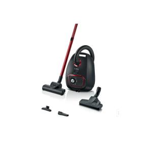 BOSCH - Aspirador com Saco BGB41POW1