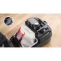 BOSCH - Aspirador com Saco BGB41POW1