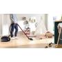 BOSCH - Aspirador com Saco BGB41POW1