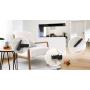 BOSCH - Aspirador com Saco BGB41POW1