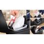BOSCH - Aspirador com Saco BGB41POW1