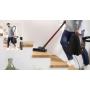 BOSCH - Aspirador com Saco BGB41POW1