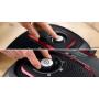 BOSCH - Aspirador com Saco BGB41POW1