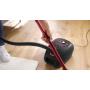 BOSCH - Aspirador com Saco BGB41POW1
