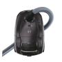 HOOVER - Aspirador com Saco HE120PET 011